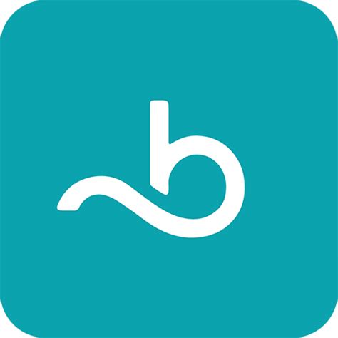 booksey|booksy.com login.